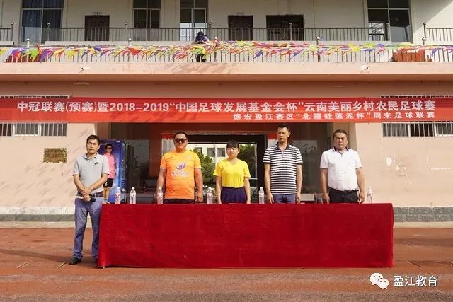 张镇麟近期状态火热，国家队或该重新考虑他